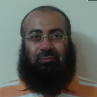 Hany Omar