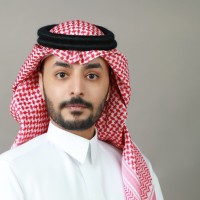 Abdullah Alhusaini