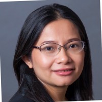 Nguyễn Tuyết Ân