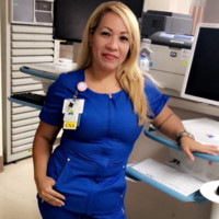 Cecilia Hernandez Torres