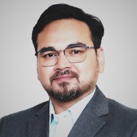 Anunay Sinha
