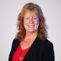 Lisa Johnson