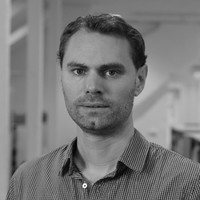 Mattias Karlsson