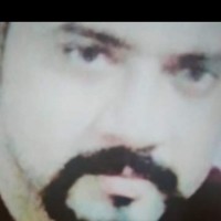 Saad Muqtadir