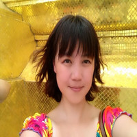 Qing Zhang