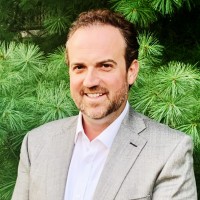 Nick Craniotis