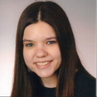 Sina Zirkel