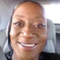 Desiree Caesar