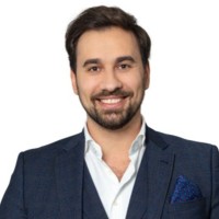 Bruno Bortolato