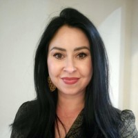 Sara Lozano