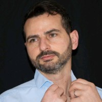 Angelo Salvatore Dimonte