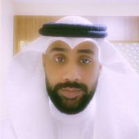 Yacoub Alsafi