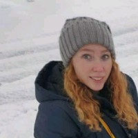Sandra Wennberg