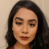 Monique Vejar