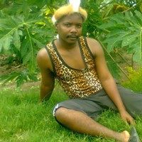 Simphiwe Ntaka