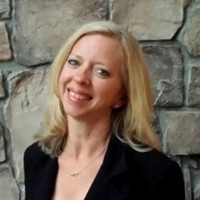 Cathy Frisby