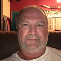 Tom May