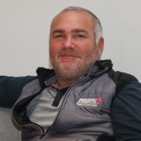 Mathieu CERON