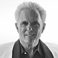 Ron Shimkus