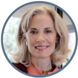 Mary Lou Putman