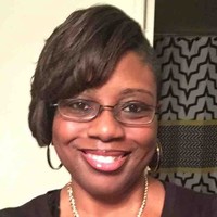 Carolyn Brooks