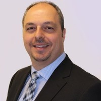 Enzo Bertucci