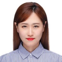Ria Yu