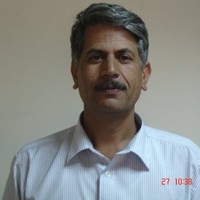 Atiqullah Rassuli