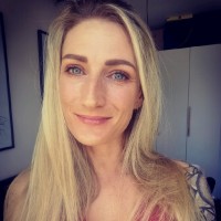 Jane Boksa