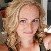 Britt Penrose