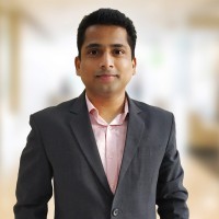 Vithal Ghogale