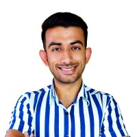 mohammad mahdi khaki