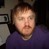 Kristian Norta