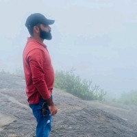 Kaivan Bhavsar