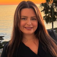 Marissa Herrera-Raines