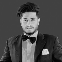 Muhammad Danish