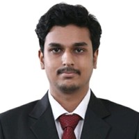 Abhishek Bansal