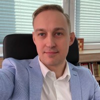 Piotr Kwiatkowski