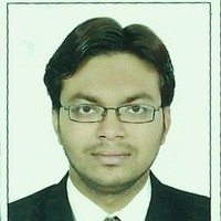 Sameer Prajapati