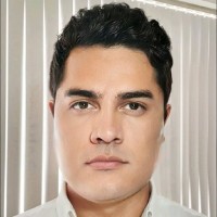 Cesar Capetillo