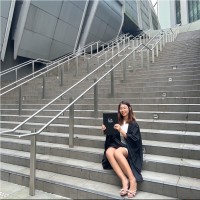 Thandar Khaing