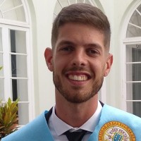 Alejandro Ortega González