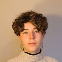 Berta Garay Coquard