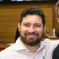 Luiz Fernando Valim