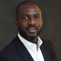 Fola Oyeyinka