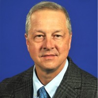Sean Doody