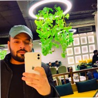 Shakeb Khan