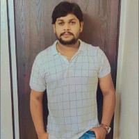 Ashok Peketi