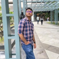 Souradeep Das
