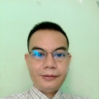Kyaw Win Naing